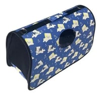 حمالة - شنطة متنقلة