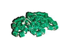 حجول المنيوم حمام تاريخ السنه