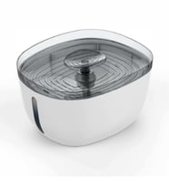 نافورة مياه للقطط و الكلاب