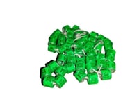 حجول المنيوم حمام تاريخ السنه