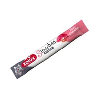 زولكس سويتس اكسبرت مكآفات كريمية للقطط بنكهة التون...