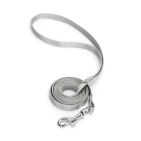 حبل لتدريب الكلاب غير قابل للانزلاق اطول 120 العرض...