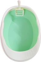 لتربوكس صغير عدة الوان