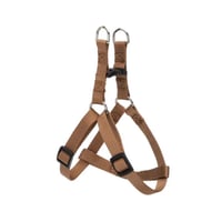 صداريه للكلاب صغيره قابل لتعديل 40-25