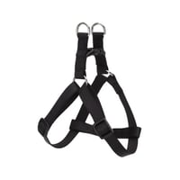 صداريه للكلاب صغيره قابل لتعديل 40-25