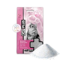 powder