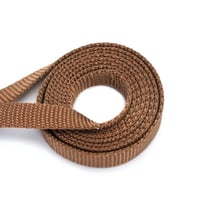 حبل لتدريب الكلاب غير قابل للانزلاق اطول 120 العرض...