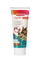 بيفار فليكس فت معجون مكمل غذائي لدعم المفاصل للكلا...