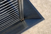 قفص طيور SY-209B