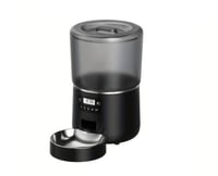 اكالة اتوماتيك