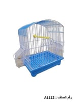 قفص طيور J