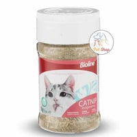 بيولاين كاتنيب مساعد تدريبي وعلاج عرضي من مسحوق ال...