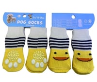 جوارب مقاس لارج عدة اشكال