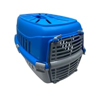 حمالة تنقل للقطط بعده الوان