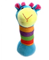 لعبة وجه دمية عدة اشكال