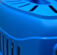 حمالة تنقل للقطط بعده الوان