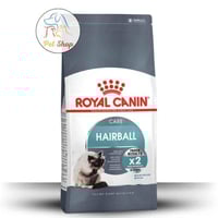 رويال كانين هيربول طعام جاف للقطط البالغة متعدد ال...