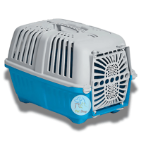 حمالة تنقل للقطط والكلاب متعدد الالوان