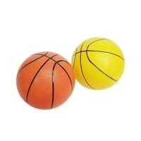 لعبة قطط وكلاب كورة مطاط