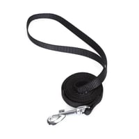 حبل لتدريب الكلاب غير قابل للانزلاق اطول 120 العرض...