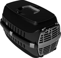 حمالة تنقل للقطط بعده الوان