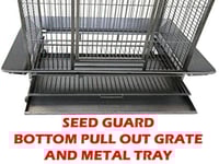 قفص طيور SY-209B