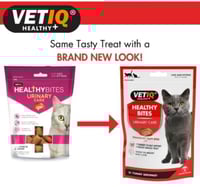 مارك اند شابل مكافات قطط صغيرة وبالغة لدعم صحة الم...