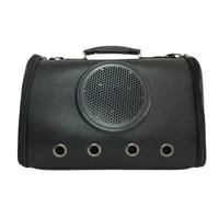 حمالة - شنطة كتف متنقلة