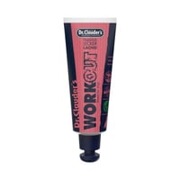 دكتور كلاودرز سناك ورك اوت بالسلمون مكافآت للكلاب،...