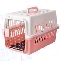 حمالة باب حديد بجودة عاليه بعدد الوان