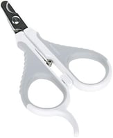 مقص اظافر احترافي للحيوانات الاليفة والقطط والكلاب...