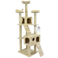 خداشة كبيرة عدة الوان