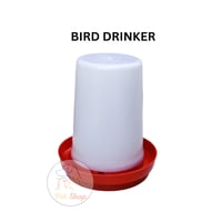 مشربية ماء 5 لتر