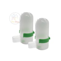 معلف ذاتي للطيور حجم 850مل