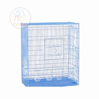 قفص طيور ماتيار صغير