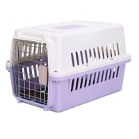 حمالة باب حديد بجودة عاليه بعدد الوان