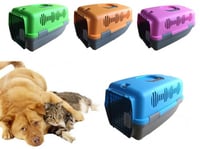 حمالة فطط وكلاب باب حديد عدة الوان