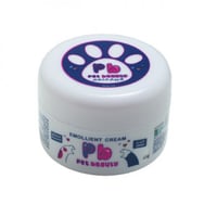 كريم ترطيب وتغذية كفوف للقطط والكلاب من بيت بيوتي...