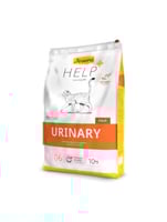 اكل قطط جوسيرا يوريناري طعام بيطري جاف للقطط للعنا...