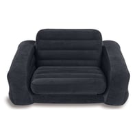 كنبة تتحول لسرير