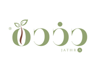 Jathrasa