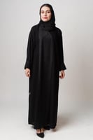 عباية الأسطورة