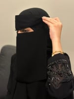 نقابات وسط مرد