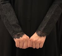اسود 2