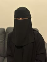 نقابات وسط مرد