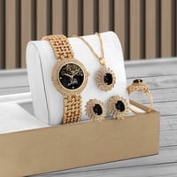 هدايا عيد زواج فخمة للنساء 2026