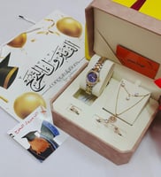 هدية رخيصة بمناسبة تخرج