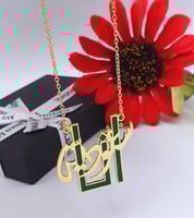 سلسال انا سعودية لليوم الوطني