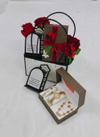 افضل افكار هدية تخرج مميزة