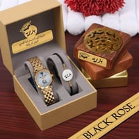 بوكس هدية تخرج نسائية